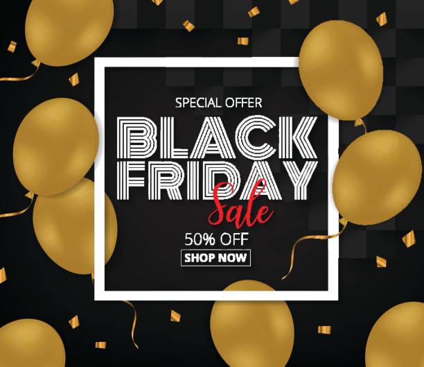 black friday amazon quali prodotti
